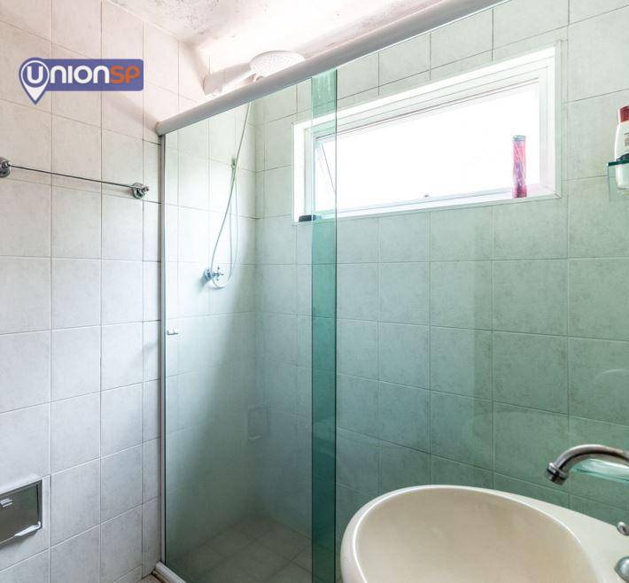 Apartamento à venda com 2 quartos, 101m² - Foto 17