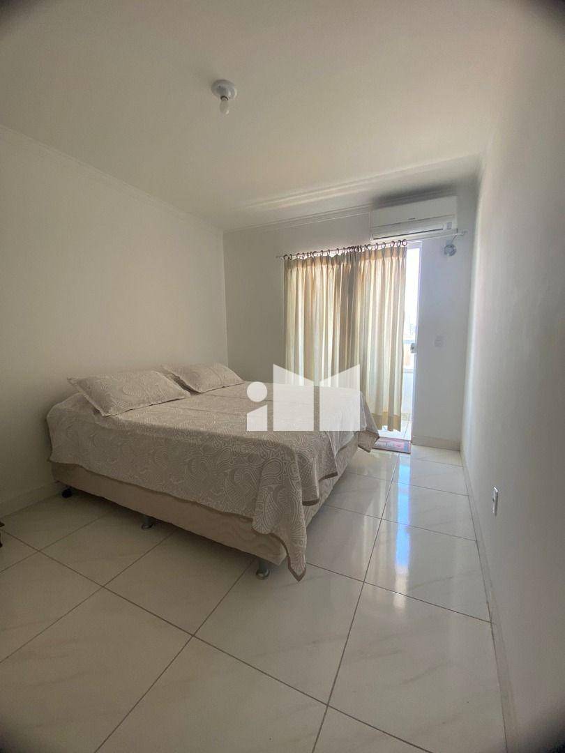 Cobertura à venda com 3 quartos, 140m² - Foto 10