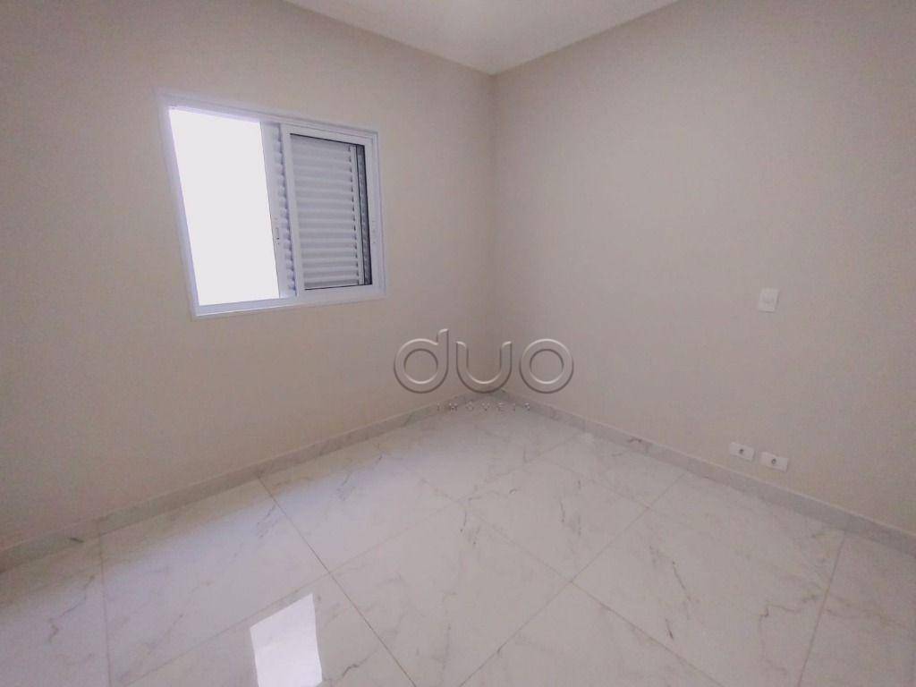 Casa à venda e aluguel com 3 quartos, 125m² - Foto 22