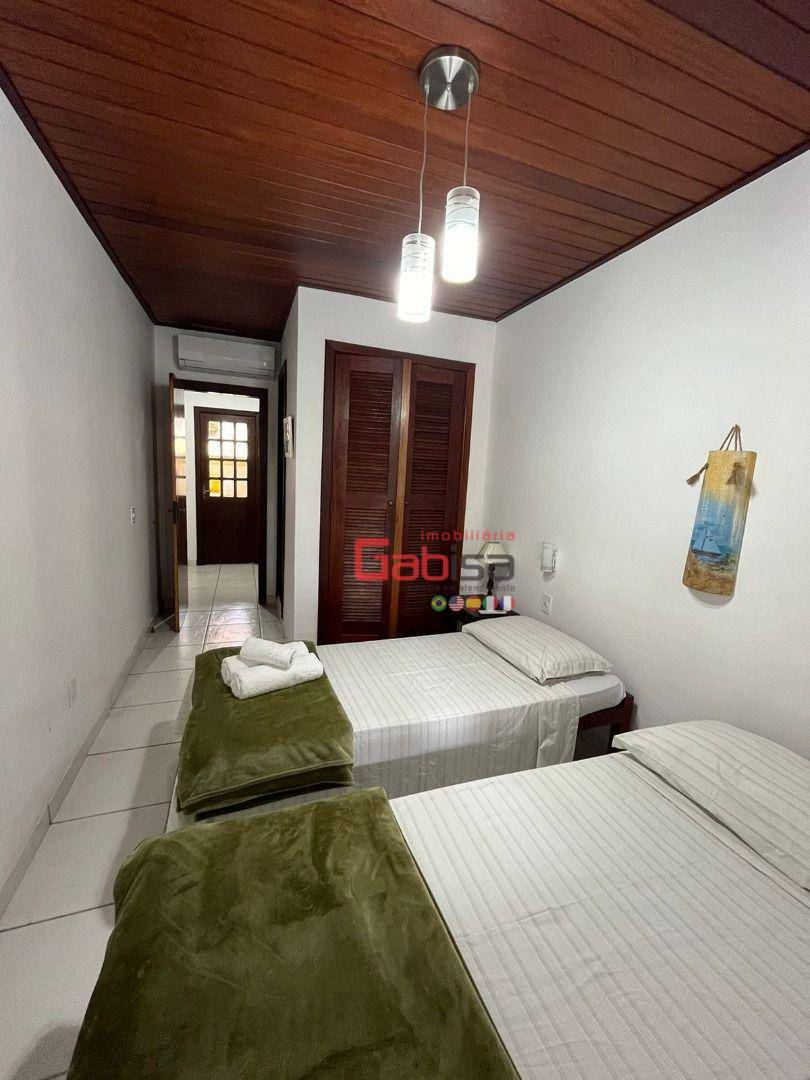 Casa de Condomínio à venda com 3 quartos, 60m² - Foto 10