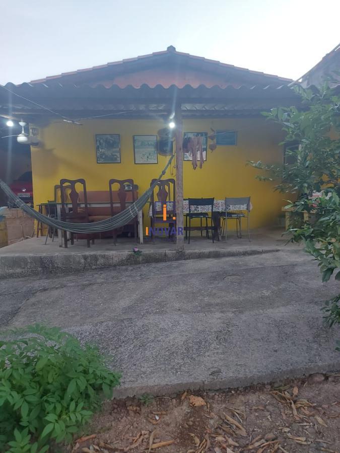 Casa à venda com 2 quartos, 360m² - Foto 7