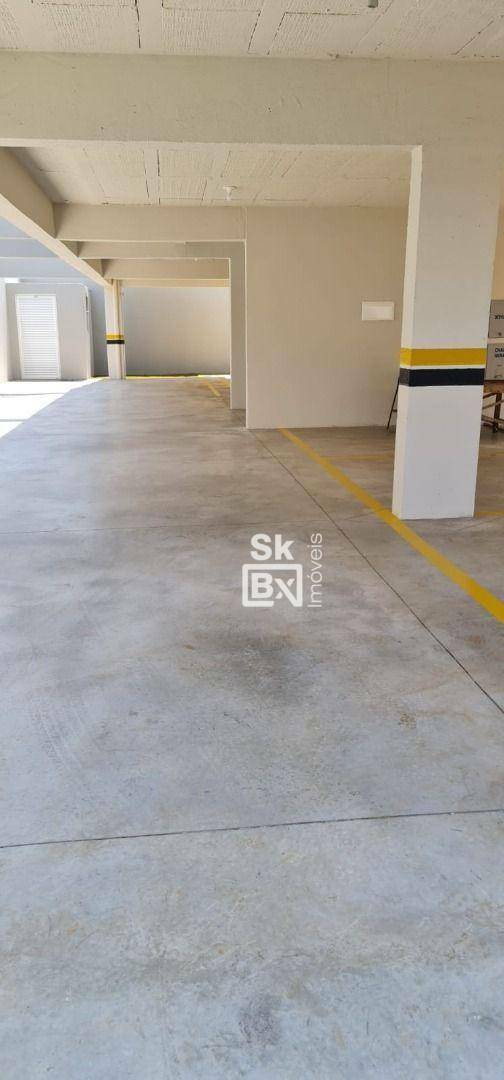 Apartamento à venda com 2 quartos, 56m² - Foto 22