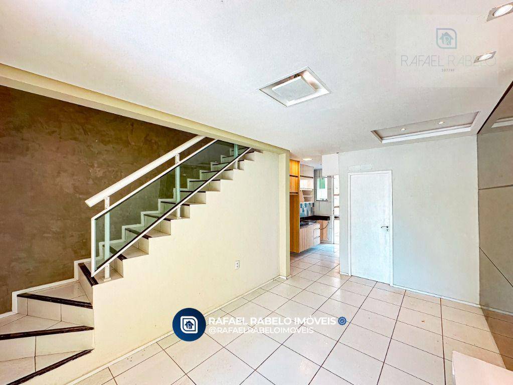 Casa, 3 quartos, 82 m² - Foto 5