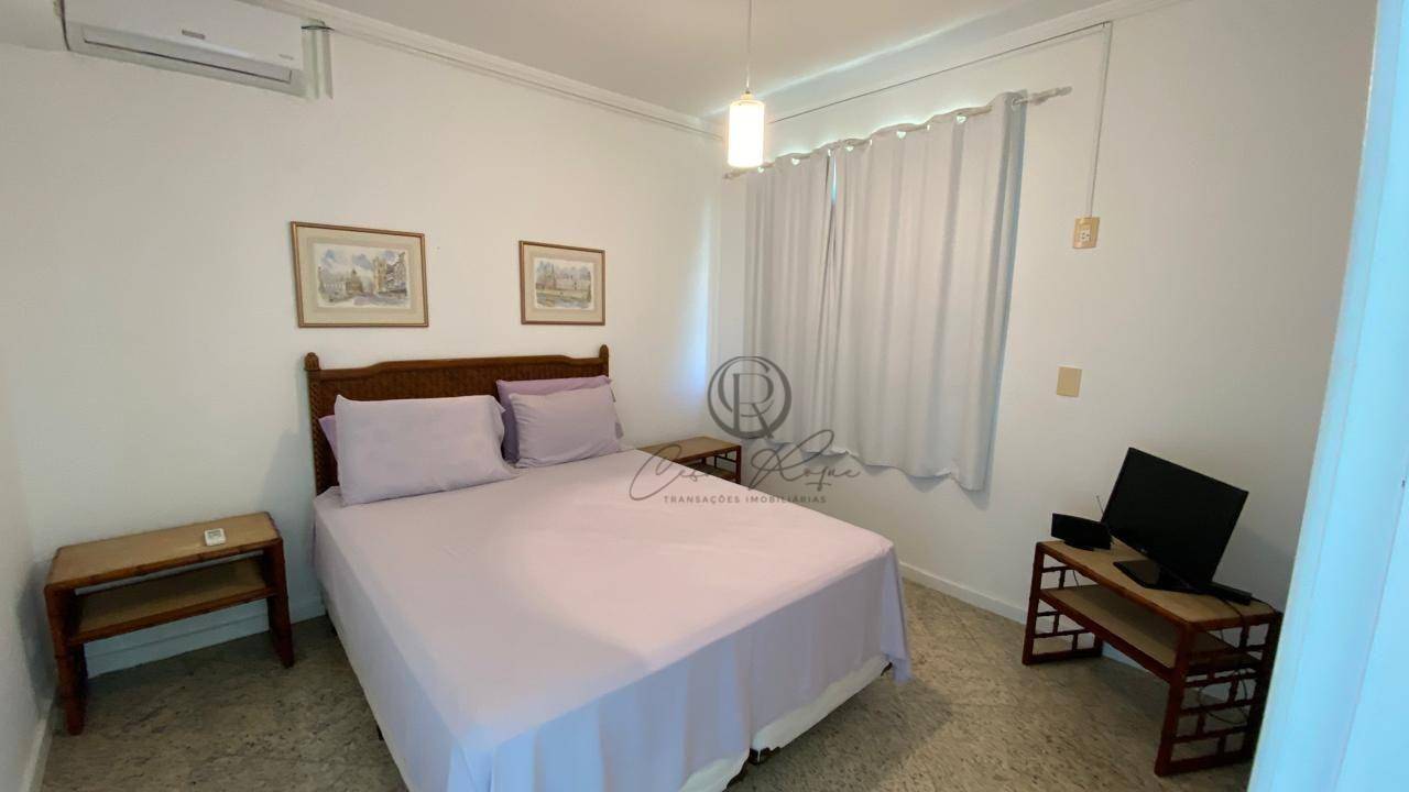 Cobertura à venda com 5 quartos, 440m² - Foto 4