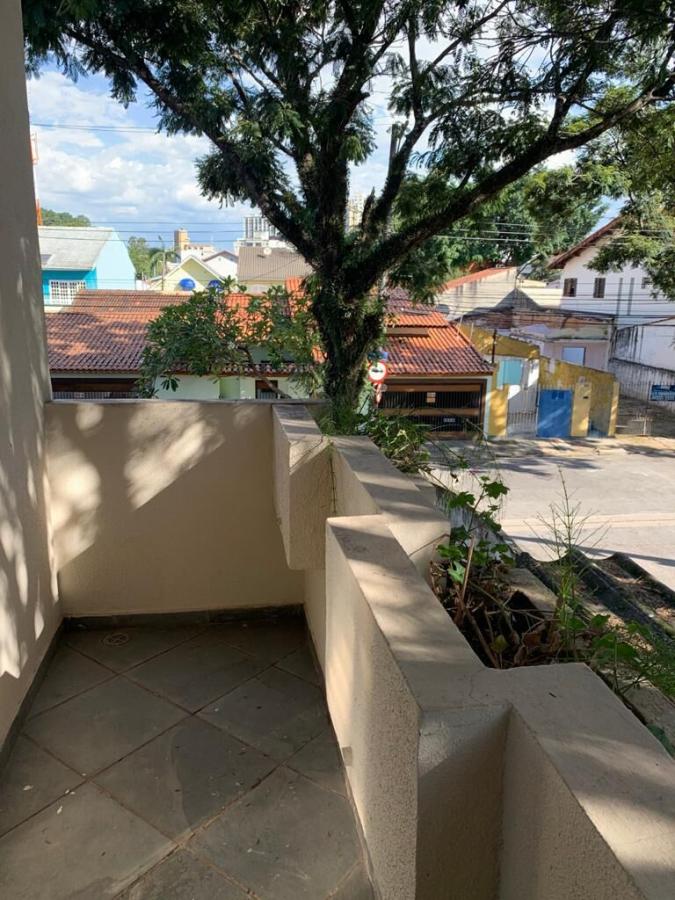 Sobrado à venda com 5 quartos, 291m² - Foto 27