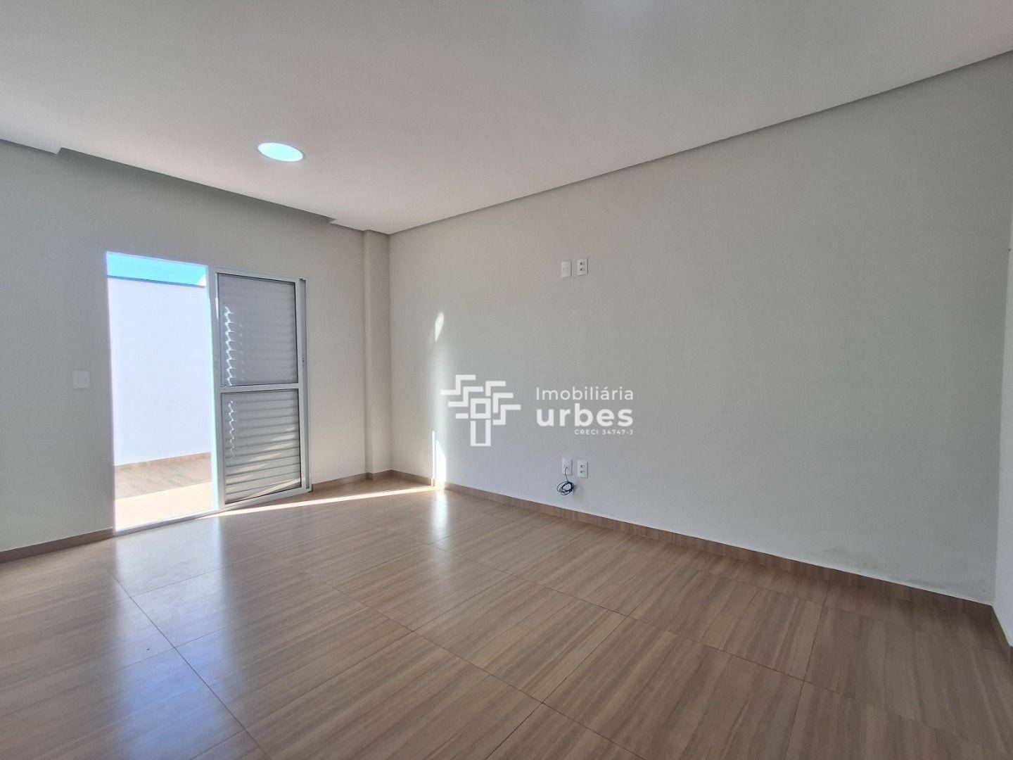 Casa à venda e aluguel com 3 quartos, 215m² - Foto 37