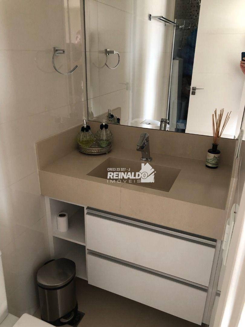 Apartamento à venda e aluguel com 3 quartos, 118m² - Foto 17