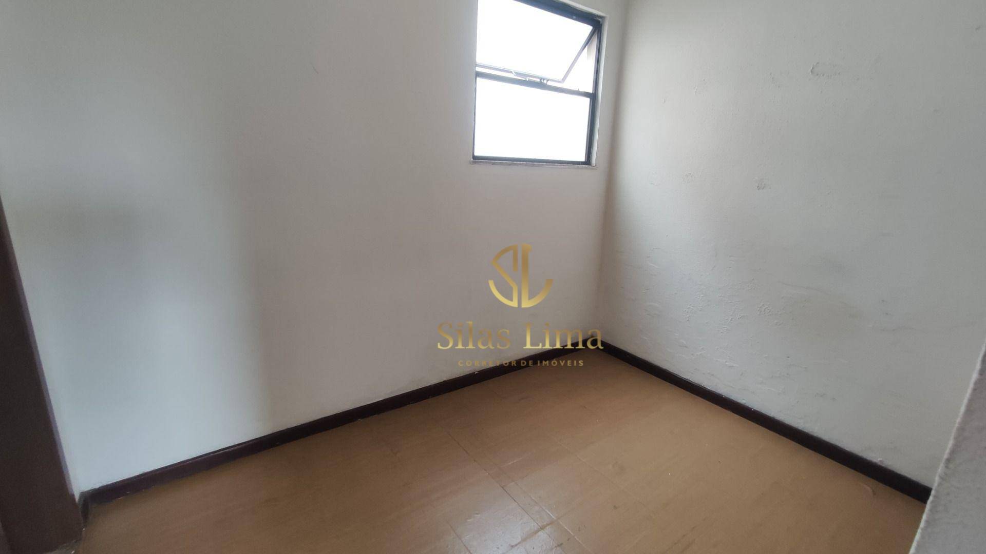 Apartamento à venda com 4 quartos, 123m² - Foto 23