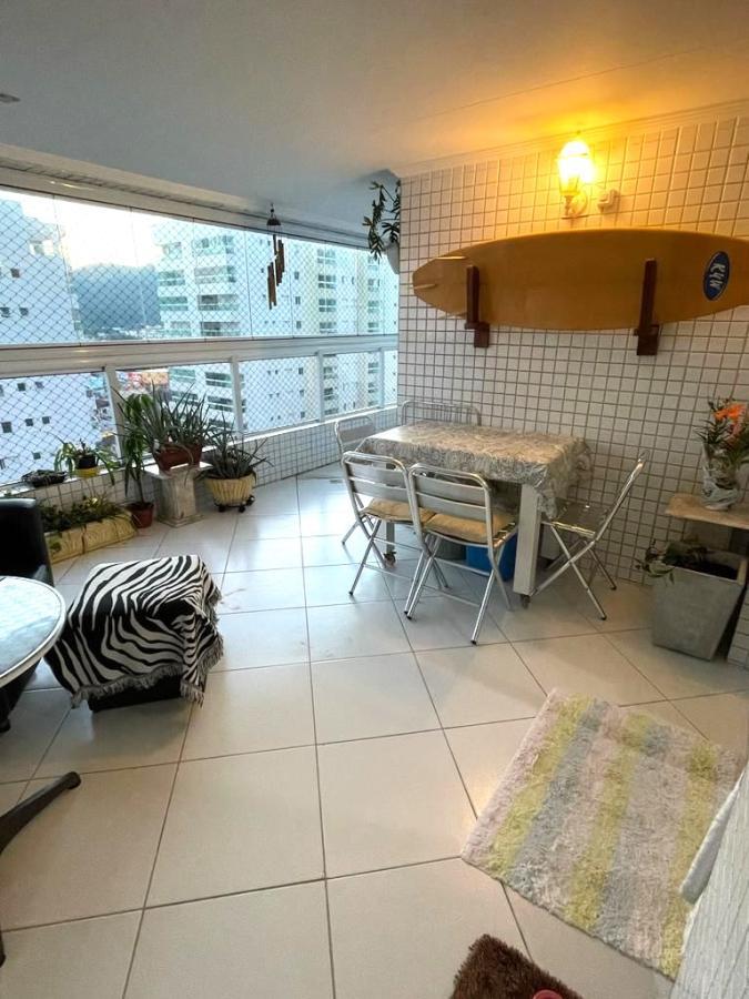 Apartamento à venda com 2 quartos, 87m² - Foto 15