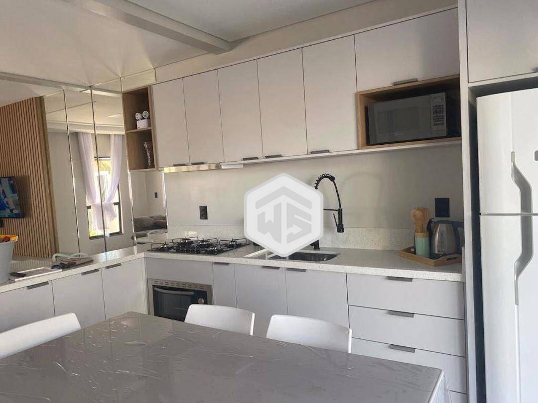 Casa, 2 quartos, 100 m² - Foto 5