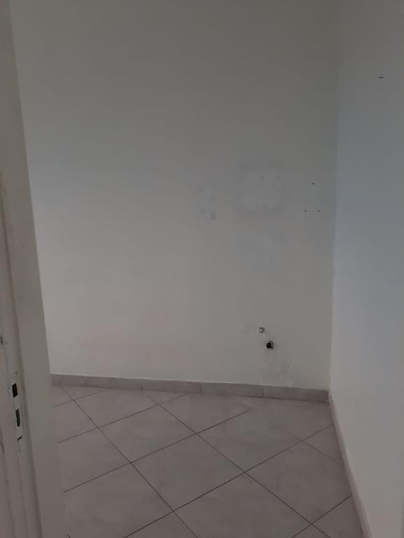 Conjunto Comercial-Sala para alugar, 20m² - Foto 9