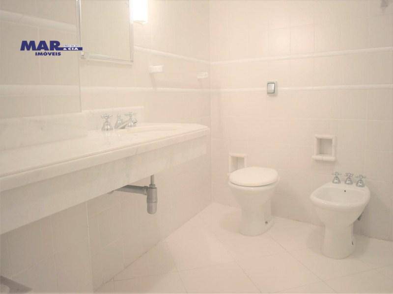 Apartamento à venda e aluguel com 3 quartos, 200m² - Foto 10