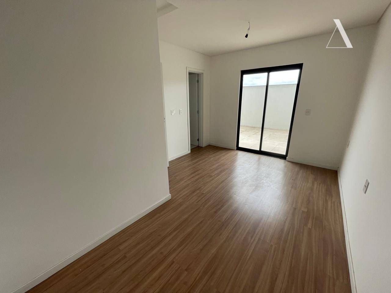 Apartamento à venda com 2 quartos, 156m² - Foto 8