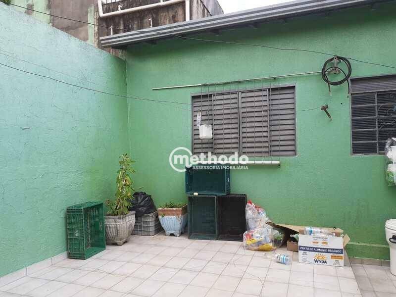 Loja-Salão à venda, 350m² - Foto 29