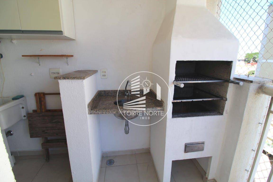 Apartamento à venda com 2 quartos, 63m² - Foto 13