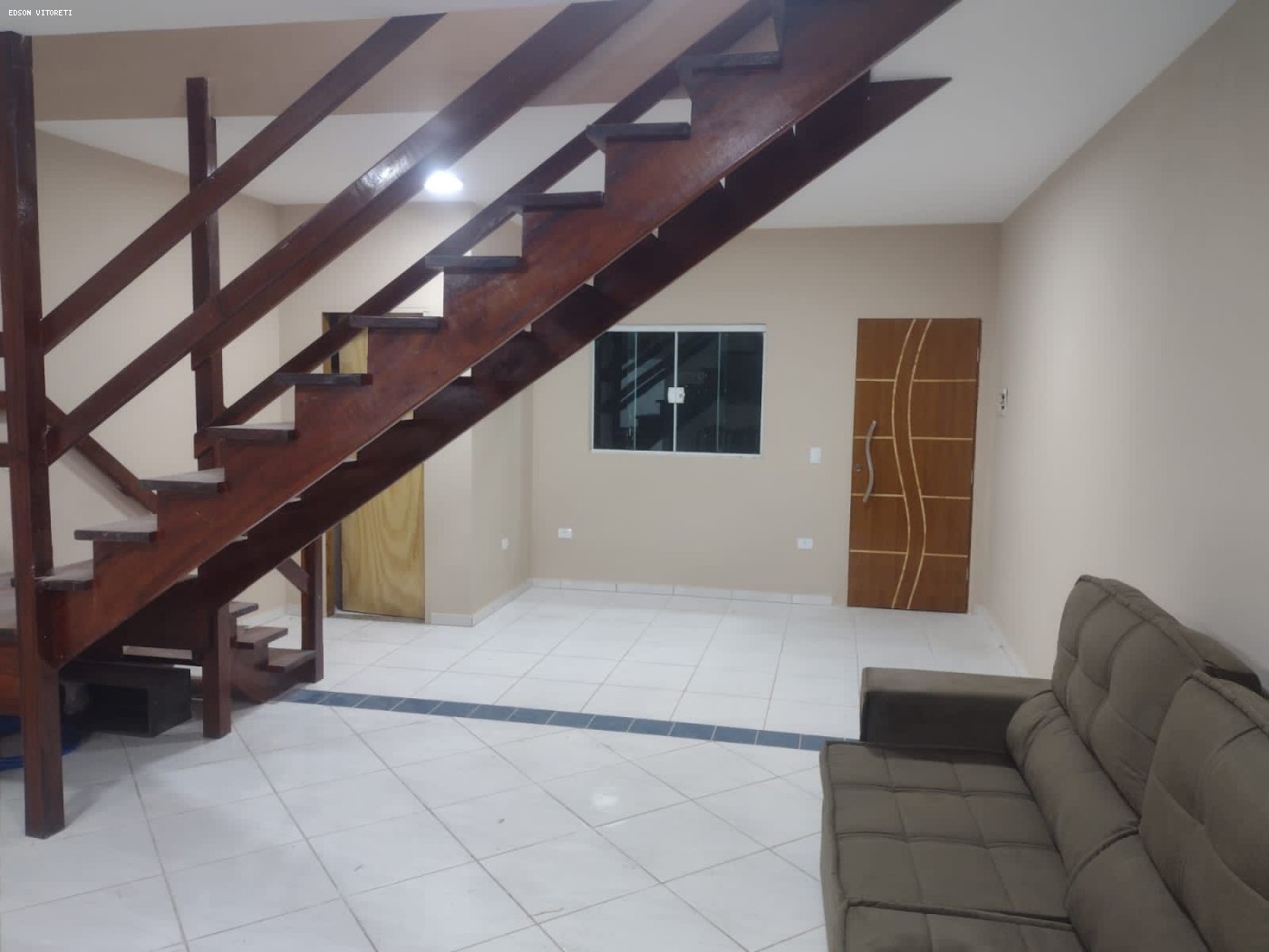 Casa de Condomínio à venda com 3 quartos, 111m² - Foto 4