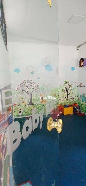 Apartamento à venda e aluguel com 2 quartos, 55m² - Foto 32