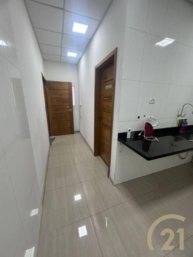 Loja-Salão para alugar, 525m² - Foto 9