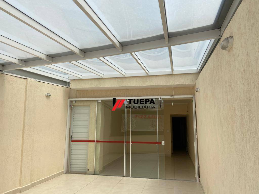 Loja-Salão à venda e aluguel, 150m² - Foto 3