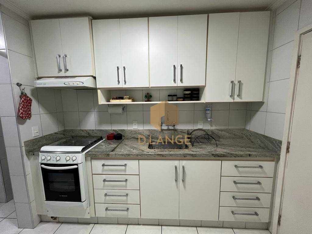 Apartamento à venda e aluguel com 3 quartos, 96m² - Foto 7