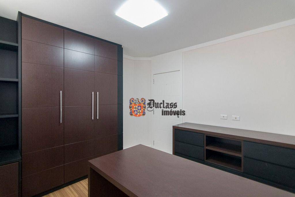 Apartamento à venda com 7 quartos, 400m² - Foto 83