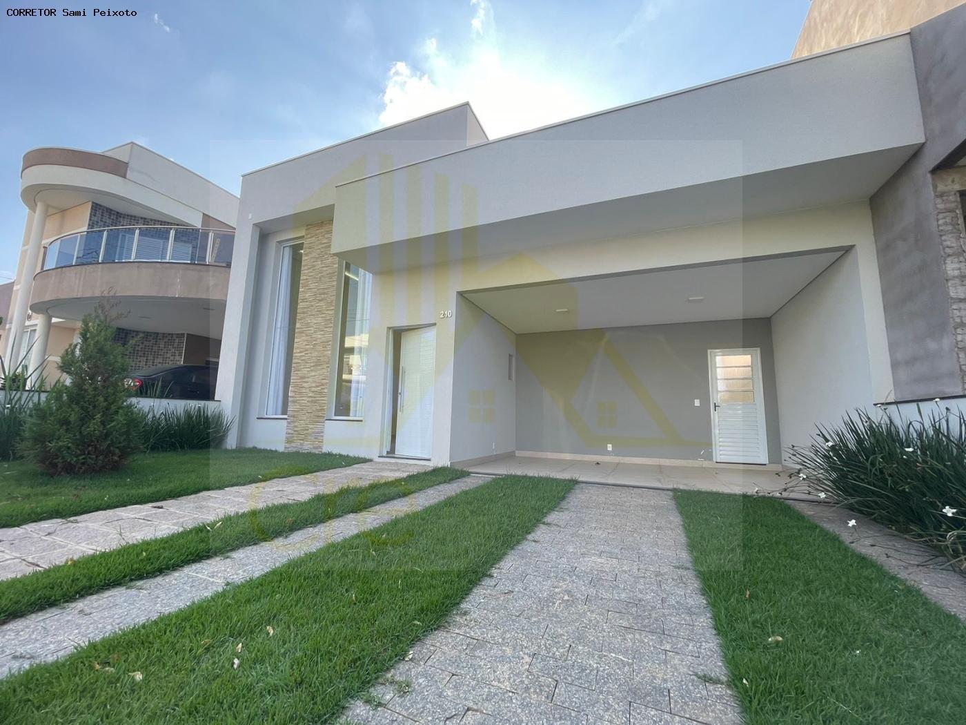 Casa à venda com 3 quartos, 250m² - Foto 20