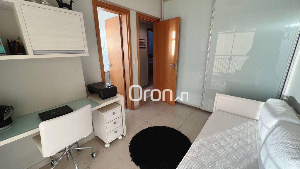 Apartamento à venda com 3 quartos, 109m² - Foto 12