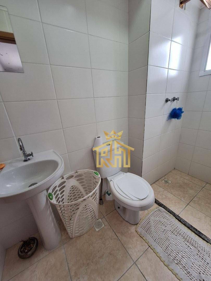 Apartamento à venda com 2 quartos, 58m² - Foto 14