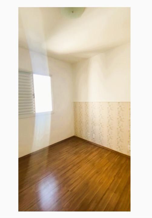 Apartamento à venda com 2 quartos, 51m² - Foto 16