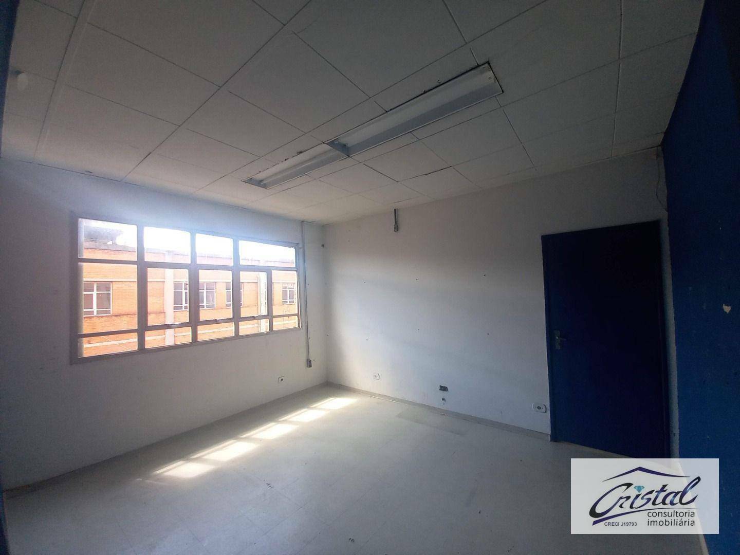 Depósito-Galpão-Armazém para alugar, 2800m² - Foto 44