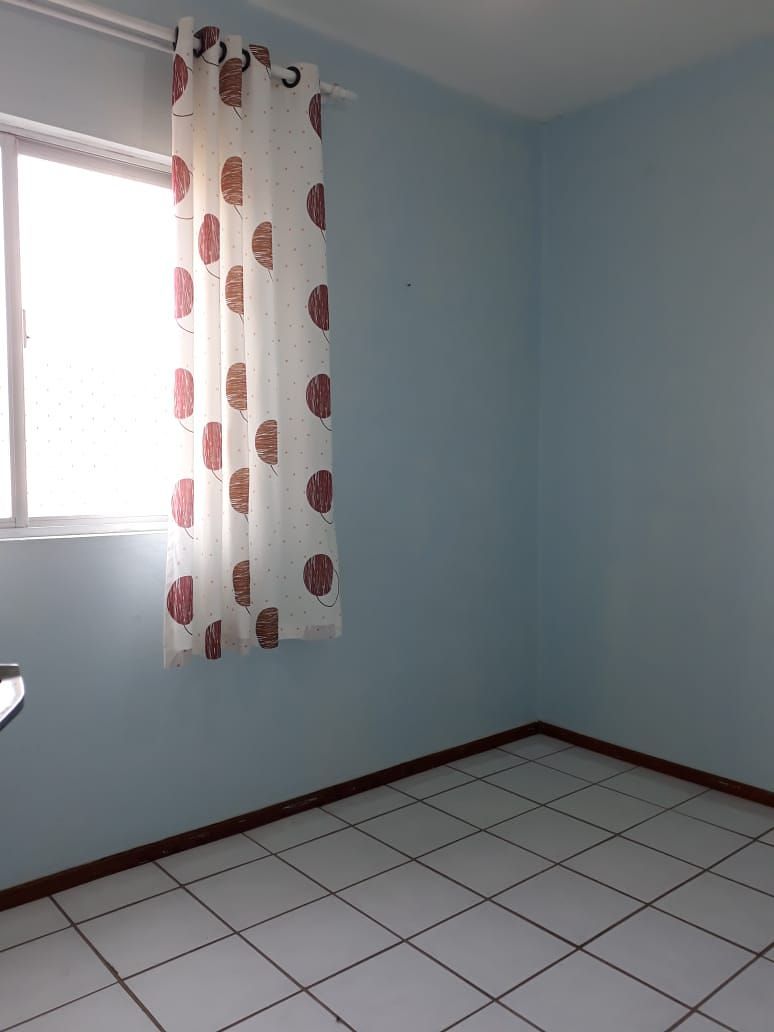 Apartamento à venda com 2 quartos, 55 - Foto 16