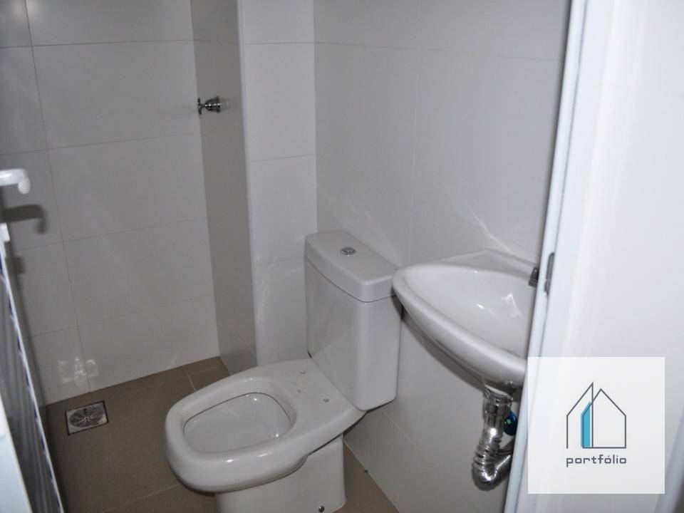 Apartamento à venda com 4 quartos, 175m² - Foto 16