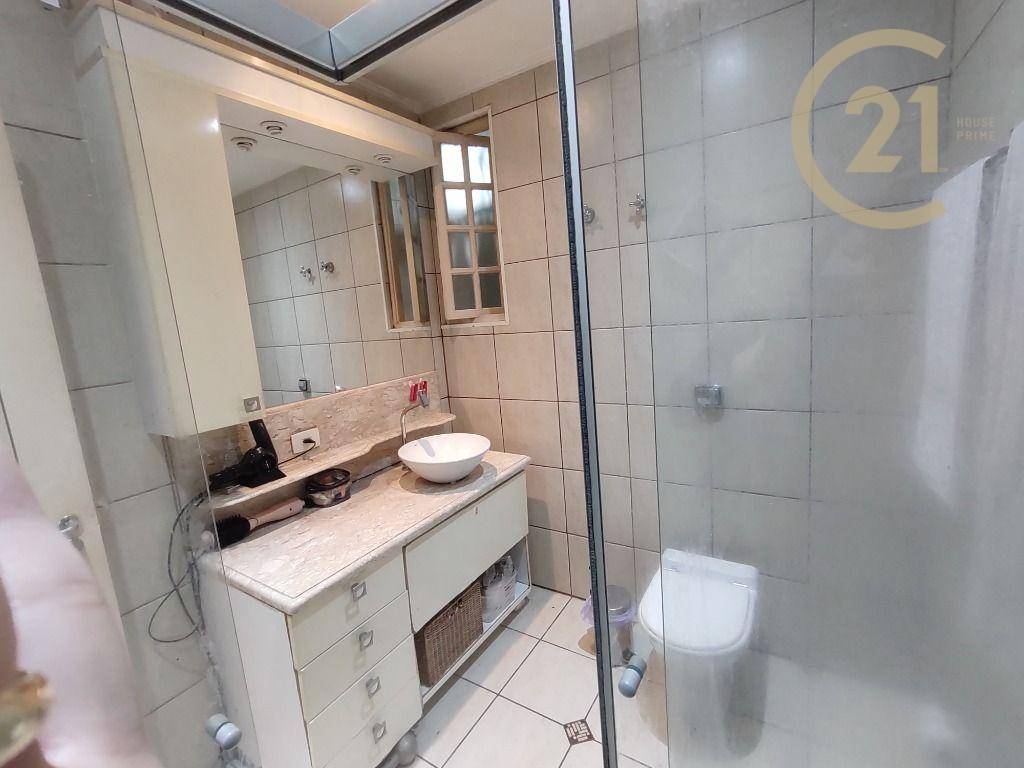 Apartamento à venda com 2 quartos, 92m² - Foto 21