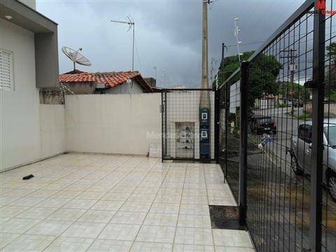 Apartamento para alugar com 2 quartos, 65m² - Foto 2