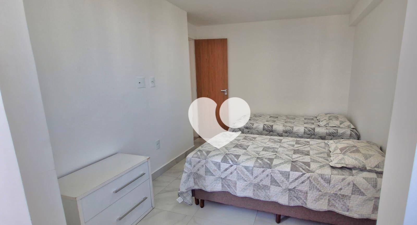 Apartamento à venda com 3 quartos, 99m² - Foto 13