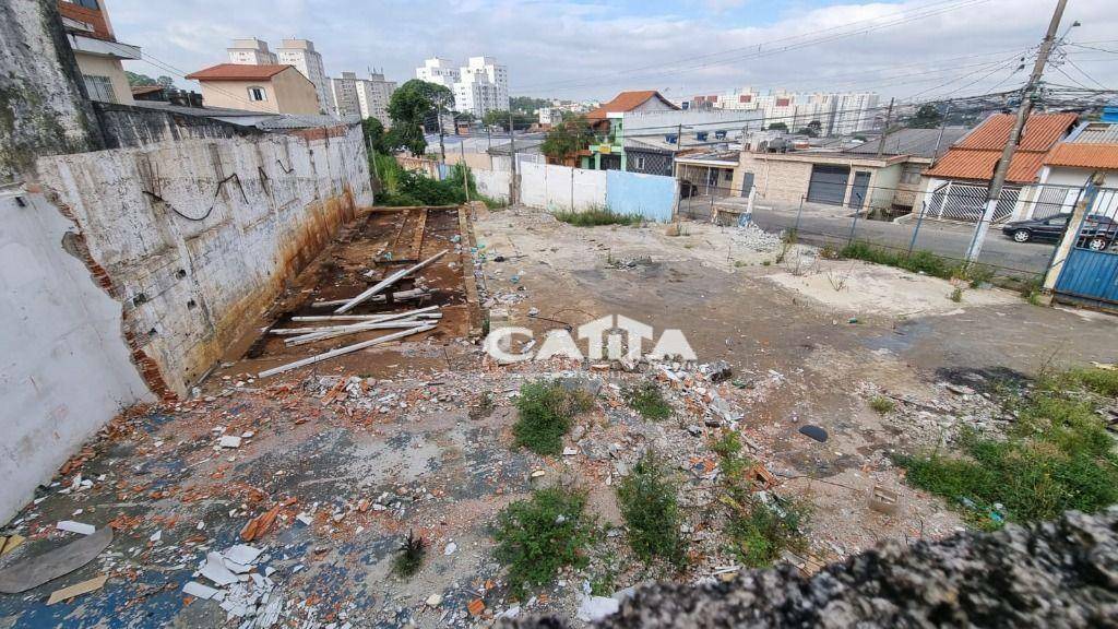 Terreno à venda e aluguel, 800M2 - Foto 1