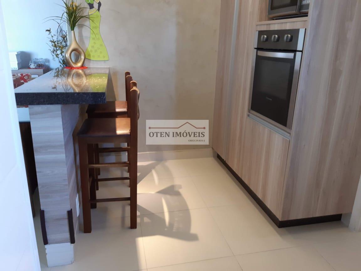 Apartamento à venda com 3 quartos, 90m² - Foto 41