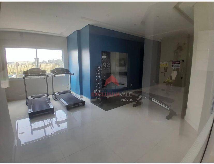 Apartamento, 3 quartos, 65 m² - Foto 21