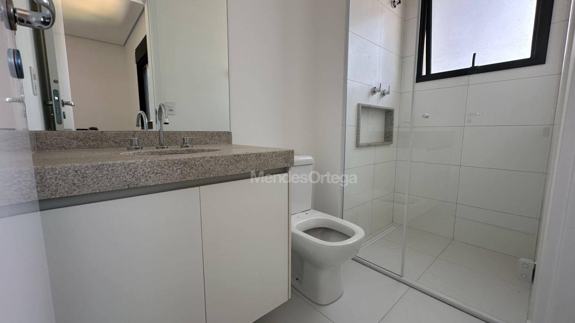 Apartamento à venda e aluguel com 2 quartos, 91m² - Foto 23