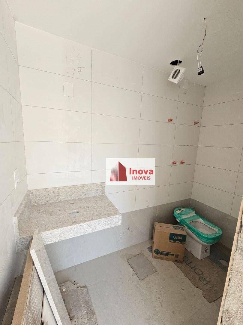 Cobertura à venda com 4 quartos, 186m² - Foto 7