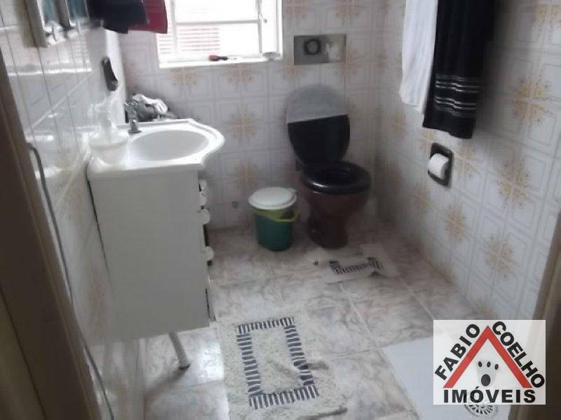 Sobrado à venda com 2 quartos, 141m² - Foto 11