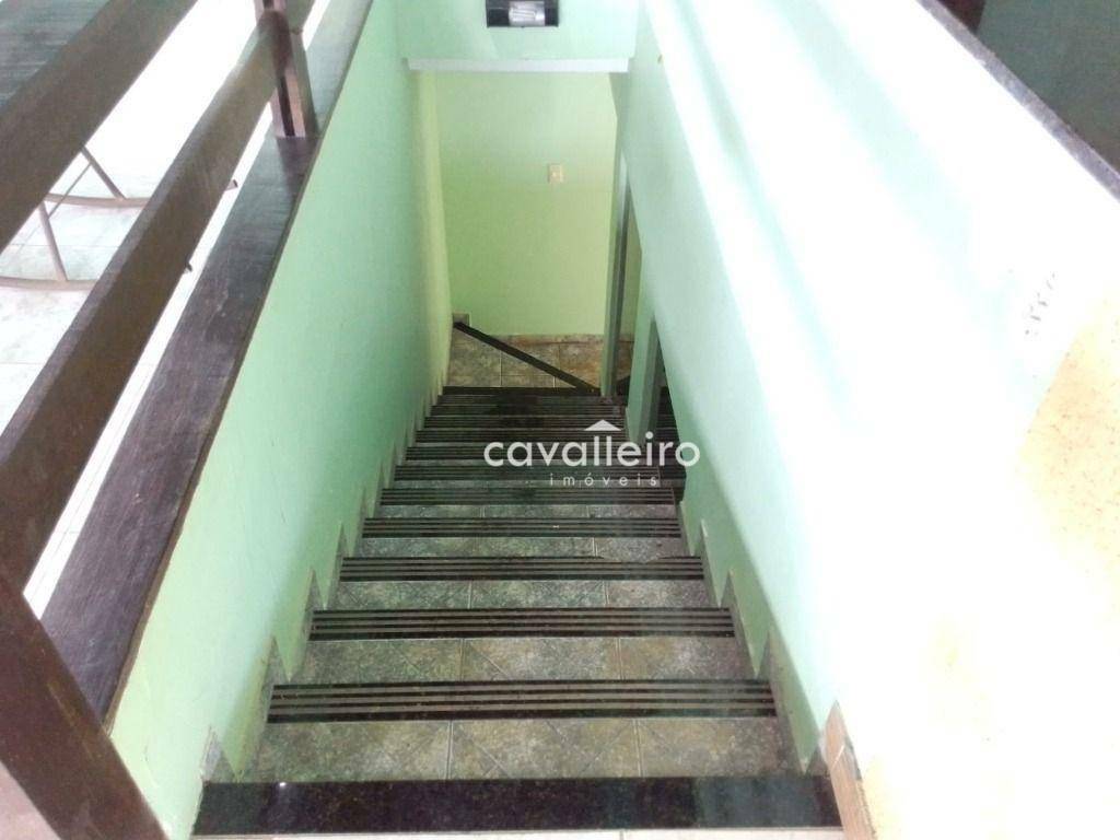 Casa de Condomínio à venda com 6 quartos, 700m² - Foto 21