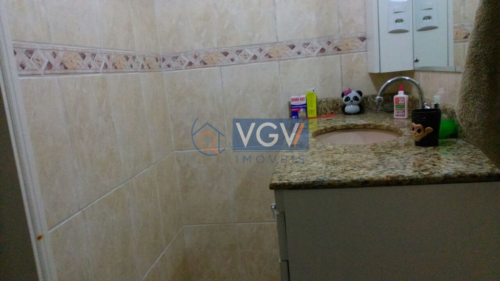 Apartamento para alugar com 3 quartos, 70m² - Foto 8