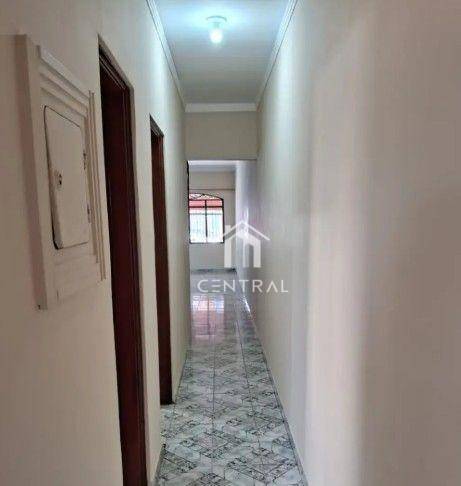 Casa, 3 quartos, 123 m² - Foto 10