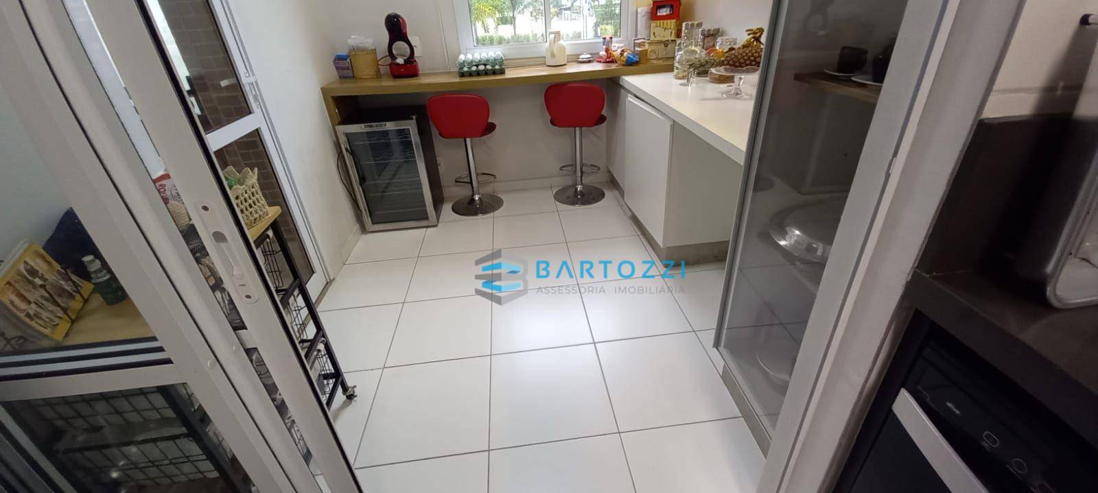 Apartamento à venda com 4 quartos, 179m² - Foto 17