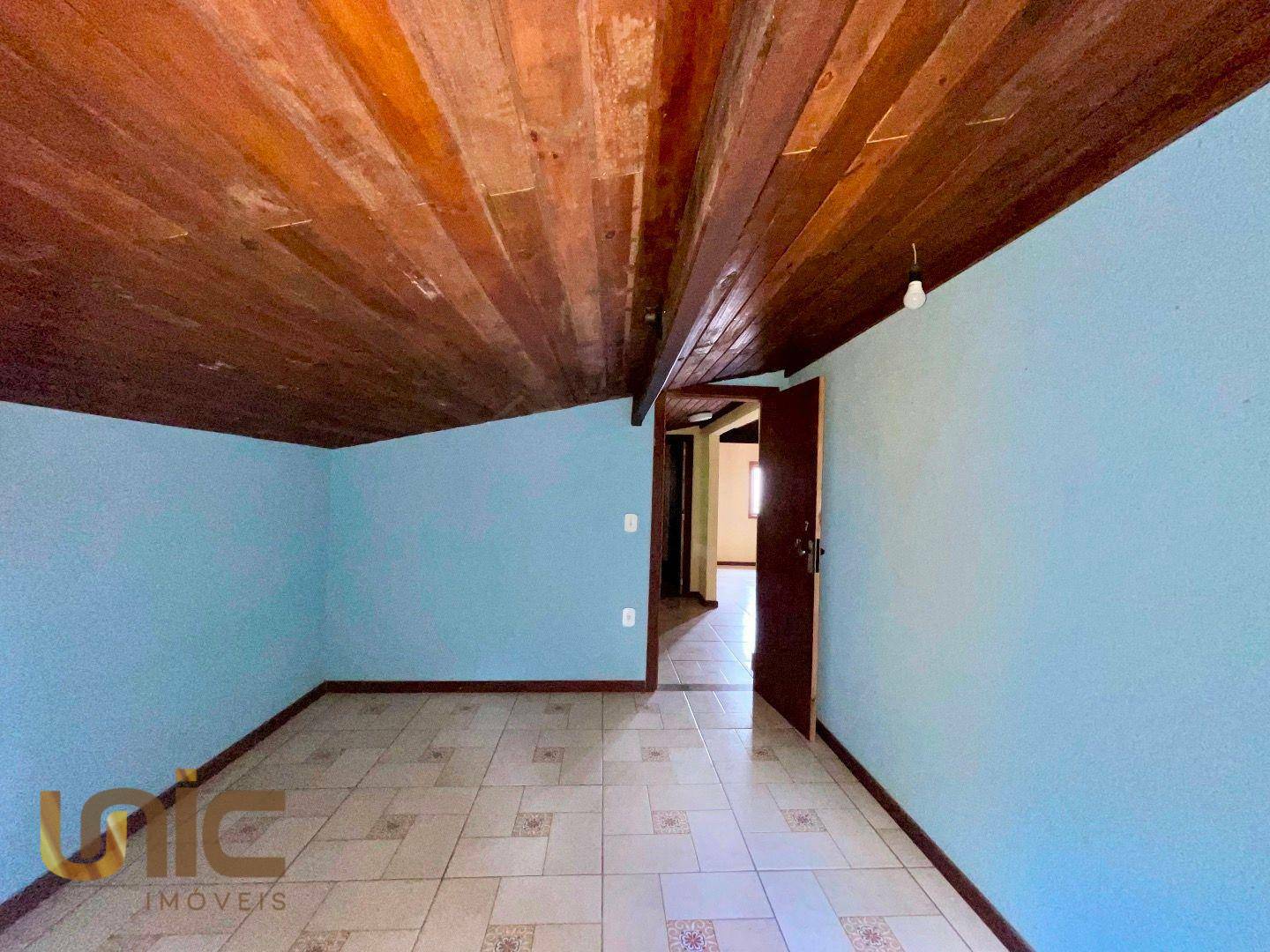 Casa de Condomínio à venda com 6 quartos, 180m² - Foto 24