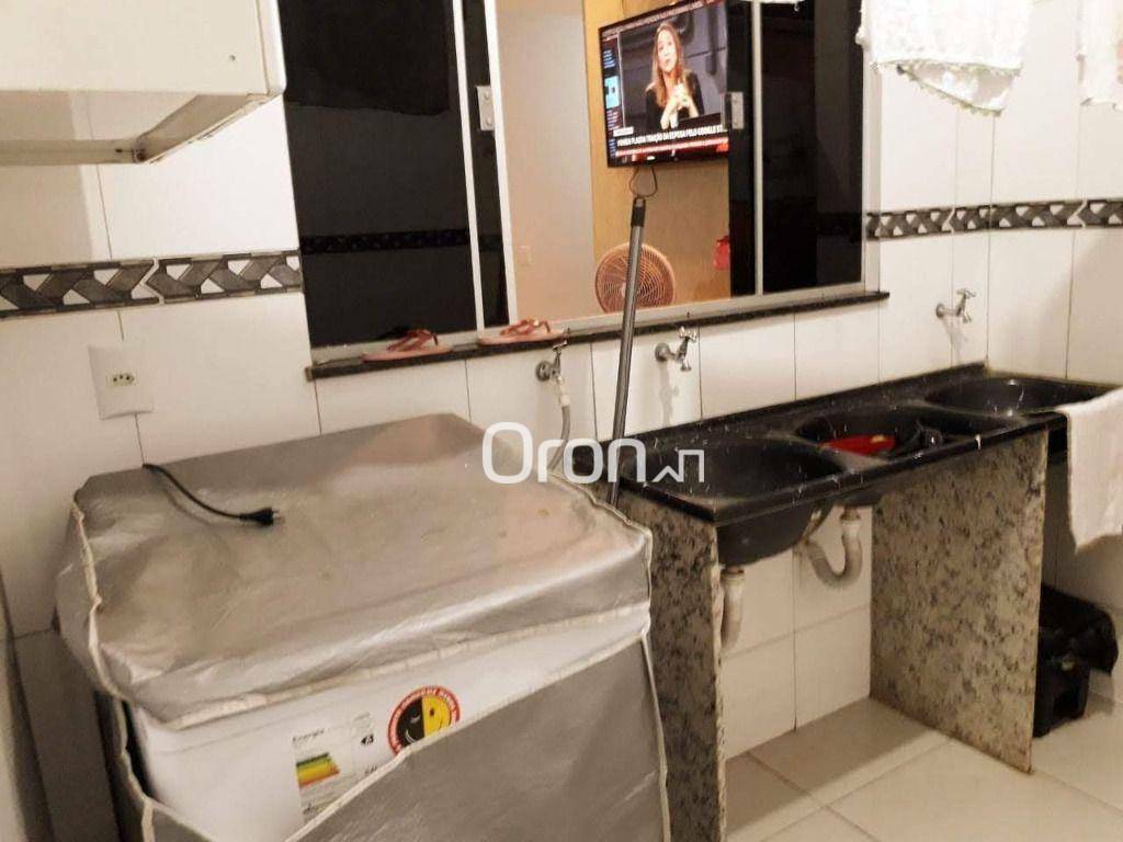 Sobrado à venda com 4 quartos, 300m² - Foto 14