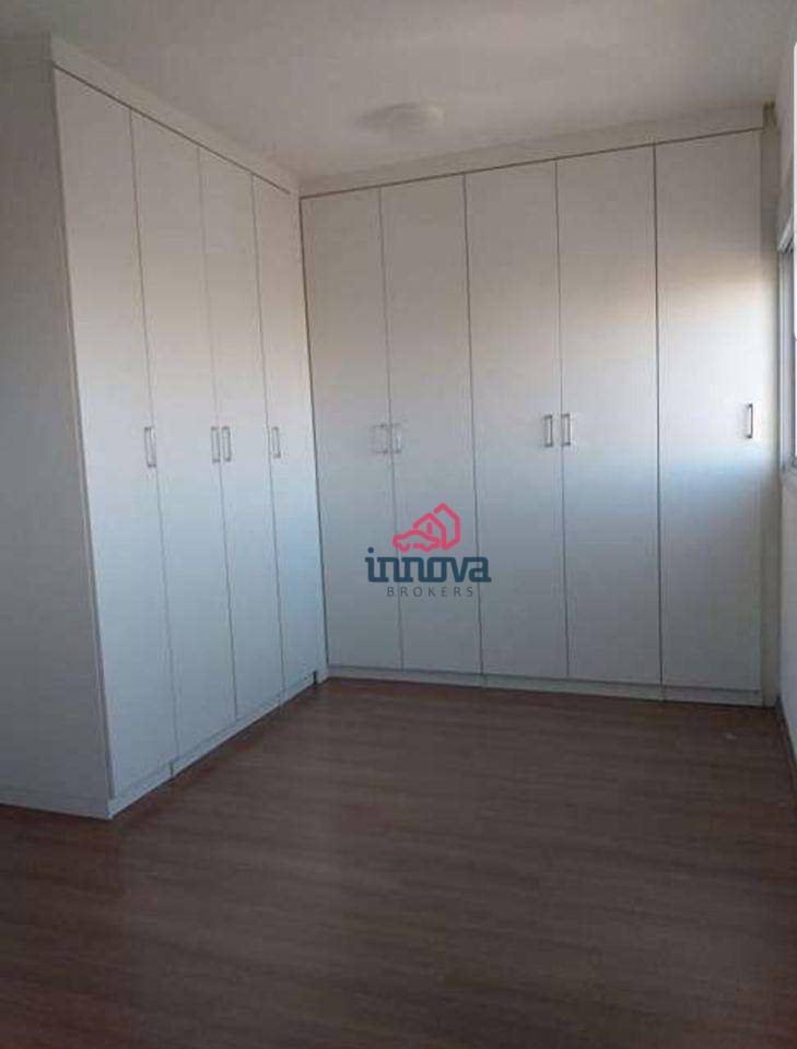 Apartamento à venda com 2 quartos, 82m² - Foto 20