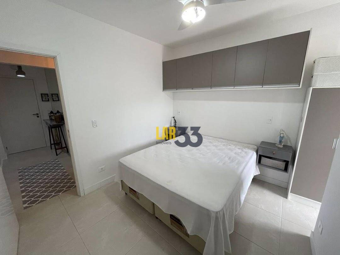 Apartamento à venda com 3 quartos, 86m² - Foto 29