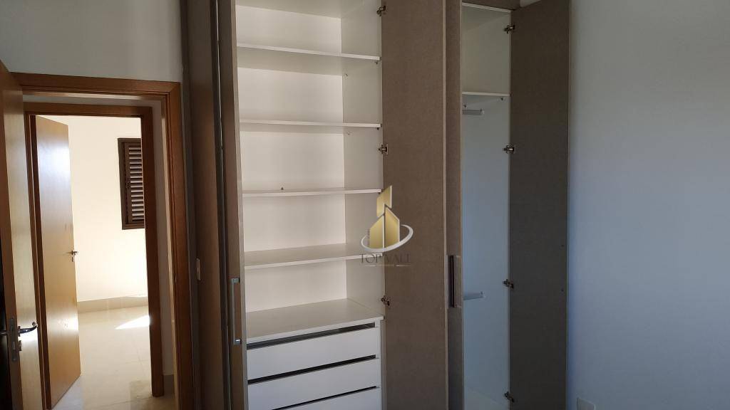 Apartamento à venda e aluguel com 4 quartos, 157m² - Foto 6